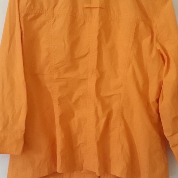 Jacket - Picture 6 of 7